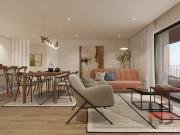 Apartamento T1, São Mamede de Infesta e Senhora Da Hora,...