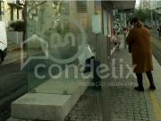 Apartamento T1, São Mamede de Infesta e Senhora Da Hora,...