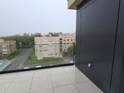 Apartamento T1, São Mamede de Infesta e Senhora Da Hora,...