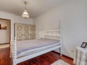 Apartamento T1, São Mamede de Infesta e Senhora Da Hora,...