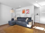 Apartamento T1, São Mamede de Infesta e Senhora Da Hora,...