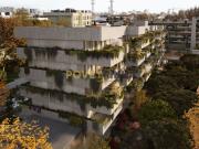 Apartamento T1, São Mamede de Infesta e Senhora Da Hora,...