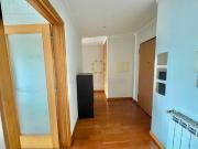 Apartamento T1, São Mamede de Infesta e Senhora Da Hora,...