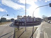 Apartamento T1, São Mamede de Infesta e Senhora Da Hora,...