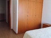 Apartamento T1, São Mamede de Infesta e Senhora Da Hora,...
