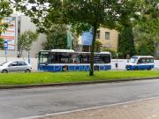 Apartamento T1, São Mamede de Infesta e Srª da Hora,...