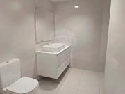 Apartamento T1, São Martinho Do Bispo e Ribeira de...