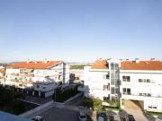 Apartamento T1, São Martinho Do Bispo e Ribeira de...