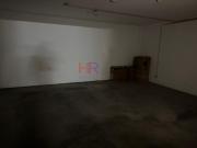 Apartamento T1, São Martinho Do Bispo e Ribeira de...