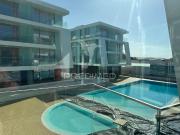 Apartamento T1 São Martinho do Porto