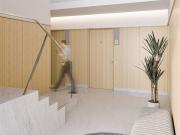 Apartamento T1, São Martinho Do Porto, Alcobaça | BPI...