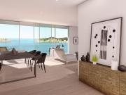 Apartamento T1, São Martinho Do Porto, Alcobaça | BPI...