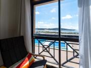 Apartamento T1, São Martinho do Porto, Alcobaça | BPI...