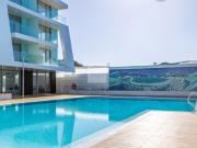 Apartamento T1, São Martinho Do Porto, Alcobaça | BPI...