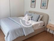 Apartamento T1, São Martinho Do Porto, Alcobaça | BPI...