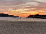 Apartamento T1, São Martinho Do Porto, Alcobaça | BPI...