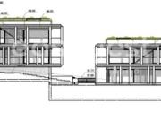 Apartamento, São Martinho Do Porto, Alcobaça | BPI...