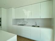 Apartamento T1, São Martinho Do Porto, Alcobaça | BPI...