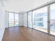 Apartamento T1, São Martinho Do Porto, Alcobaça | BPI...