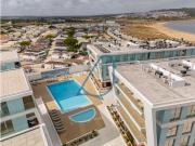 Apartamento T1, São Martinho Do Porto, Alcobaça | BPI...