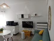 Apartamento T1, São Martinho do Porto, Alcobaça | BPI...