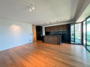 Apartamento T1, São Martinho, Funchal | BPI Expresso...