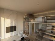 Apartamento T1, São Martinho, Funchal | BPI Expresso... Apartamento T1, São Martinho, Funchal | BPI Expresso...