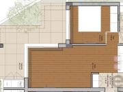 Apartamento T1, São Martinho, Funchal | BPI Expresso...