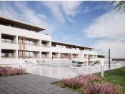 Apartamento T1, São Martinho, Funchal | BPI Expresso...