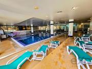 Apartamento T1, São Martinho, Funchal | BPI Expresso...