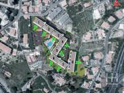 Apartamento, São Martinho, Funchal | BPI Expresso...