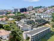 Apartamento T1, São Martinho, Funchal | BPI Expresso...