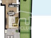 Apartamento T1, São Martinho, Funchal | BPI Expresso...