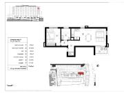 Apartamento T1, São Martinho, Funchal | BPI Expresso...