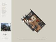 Apartamento T1, São Martinho, Funchal | BPI Expresso...