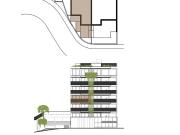 Apartamento T1, São Martinho, Funchal | BPI Expresso...