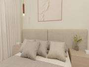 Apartamento T1, São Martinho, Funchal | BPI Expresso...