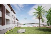 Apartamento T1, São Martinho, Funchal | BPI Expresso...