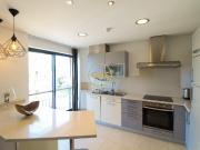 Apartamento T1, São Martinho, Funchal | BPI Expresso...