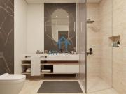 Apartamento T1, São Martinho, Funchal | BPI Expresso...