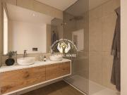 Apartamento T1, São Martinho, Funchal | BPI Expresso...