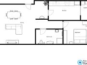 Apartamento T1, São Martinho, Funchal | BPI Expresso...