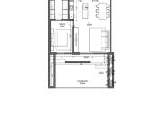 Apartamento T1, Funchal Santa Luzia, Funchal | BPI...
