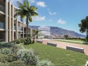 Apartamento T1, São Martinho, Funchal | BPI Expresso...