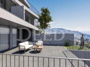 Apartamento T1, São Martinho, Funchal | BPI Expresso...
