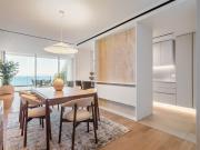 Apartamento T1, São Martinho, Funchal | BPI Expresso...