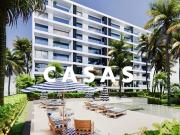 Apartamento T1, São Martinho, Funchal | BPI Expresso...