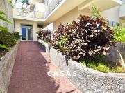 Apartamento T1, São Martinho, Funchal | BPI Expresso...