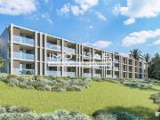 Apartamento T1, São Martinho, Funchal | BPI Expresso...