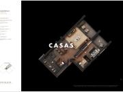 Apartamento T1, São Martinho, Funchal | BPI Expresso...